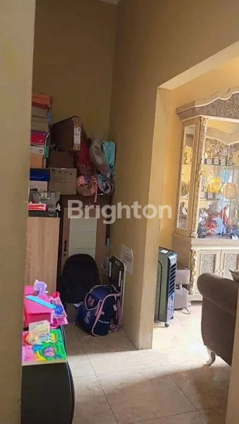 image RUMAH 2 LANTAI FULL RENOVASI TAMBUN UTARA (6)