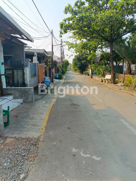 image TANAH DIJUAL (8)