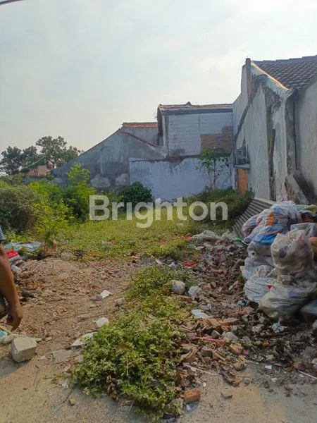 image TANAH DIJUAL (7)