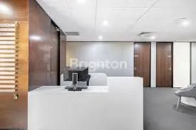 image PERKANTORAN MEWAH DI TENGAH KOTA SEMARANG (3)