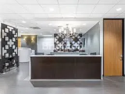 image PERKANTORAN MEWAH DI TENGAH KOTA SEMARANG (2)