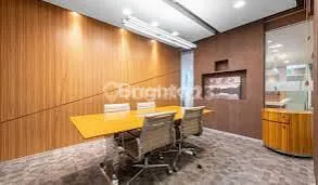 image PERKANTORAN MEWAH DI TENGAH KOTA SEMARANG (4)