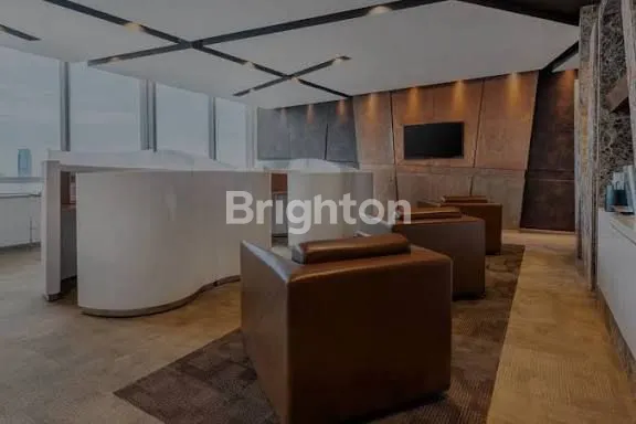 image PERKANTORAN MEWAH DI TENGAH KOTA SEMARANG (8)