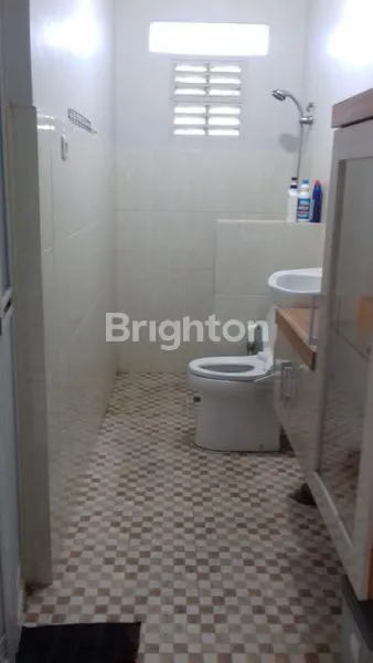 image RUMAH DI LOKASI PREMIUM KAWASAN BASIC ENGLISH COURSE (BEC) PARE (6)