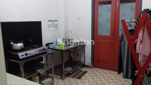 image RUMAH DI LOKASI PREMIUM KAWASAN BASIC ENGLISH COURSE (BEC) PARE (4)