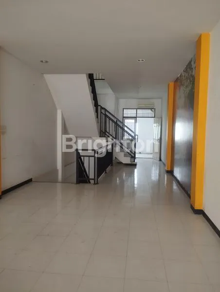 image RUKO 3 LT TEPI JALAN PONTIANAK KOTA (5)