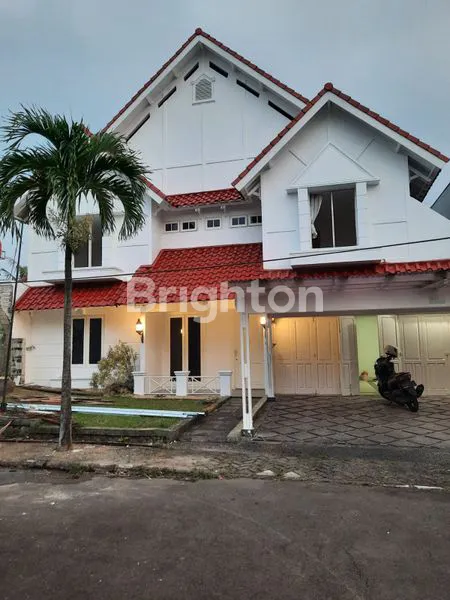 image ASTYA PURI TANGSEL (1)