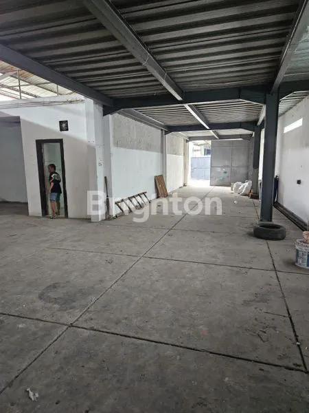 image GUDANG STRATEGIS LT 604M² DEKAT TOL BENDA (3)