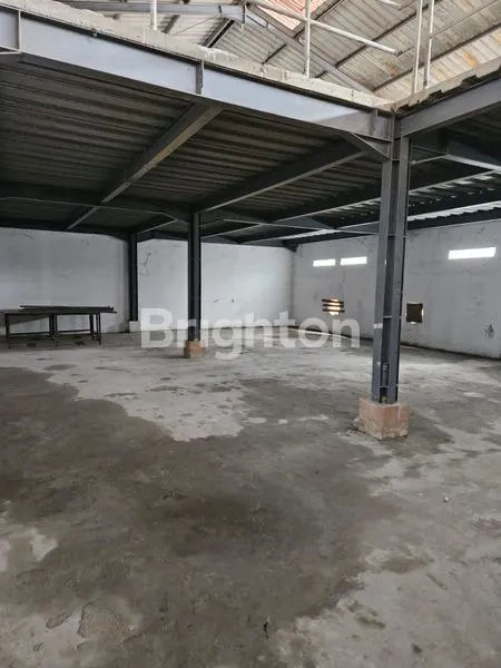 image GUDANG STRATEGIS LT 604M² DEKAT TOL BENDA (4)