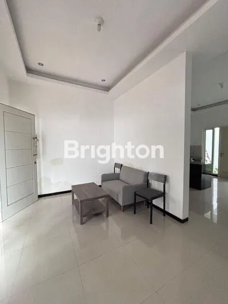 image RUMAH 3KT SIAP HUNI DI TELAGA BODAS TIDAR MALANG (3)