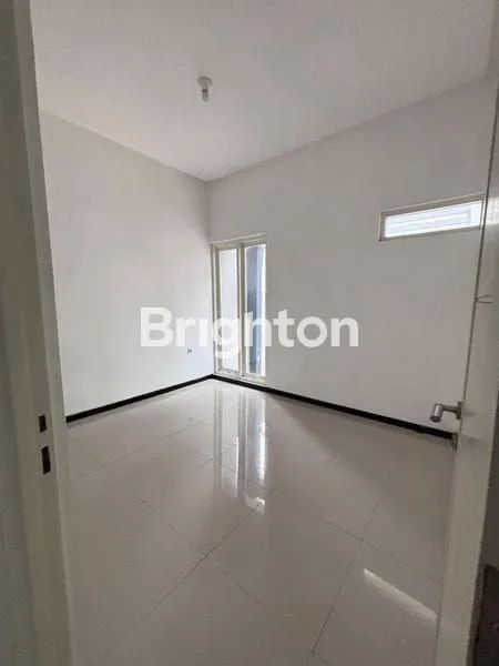 image RUMAH 3KT SIAP HUNI DI TELAGA BODAS TIDAR MALANG (4)