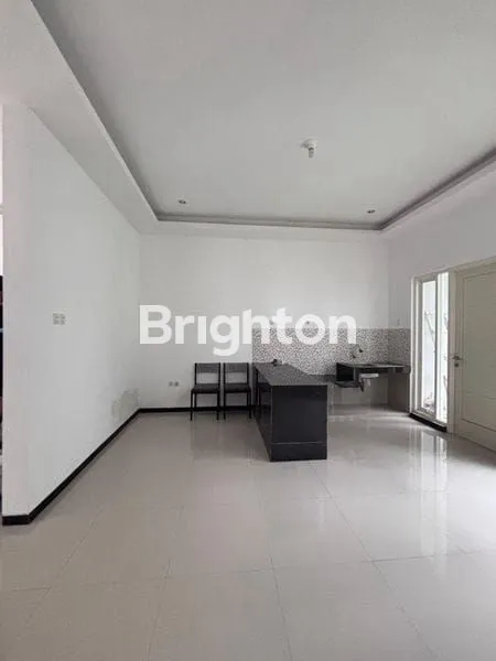 image RUMAH 3KT SIAP HUNI DI TELAGA BODAS TIDAR MALANG (8)