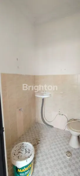 image DISEWAKAN RUMAH RESIDENCE DI JALAN HR SUBRANTAS  (5)