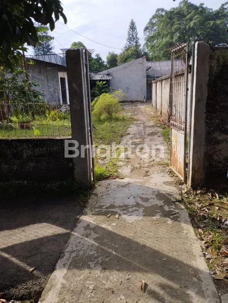 image LAHAN SHM 1445M² DI JAGAKARSA (3)