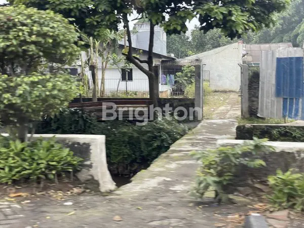 image LAHAN SHM 1445M² DI JAGAKARSA (1)