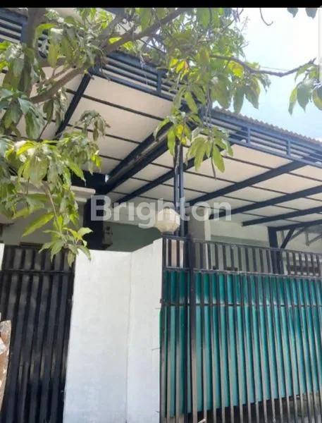 image RUMAH 225M² LT 150M² DI PERMATA REGENCY (1)