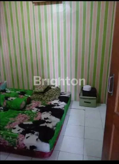 image RUMAH 2 LANTAI LT 149M² DI KREO SELATAN (6)