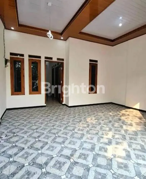 image RUMAH 2 KT SIAP HUNI DI TAMBUN BEKASI (3)