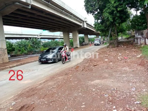 image TANAH STRATEGIS JAKARTA TIMUR  (1)