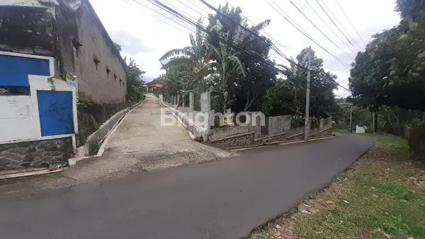 image RUMAH KOST DI SALATIGA (1)