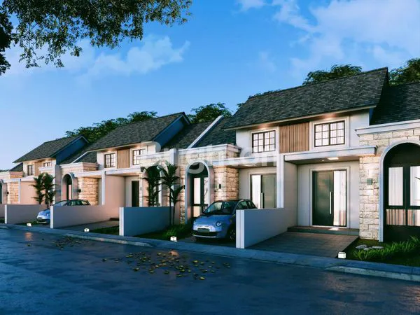 image RUMAH MODERN DEKAT WISATA PUNCAK MAS (7)