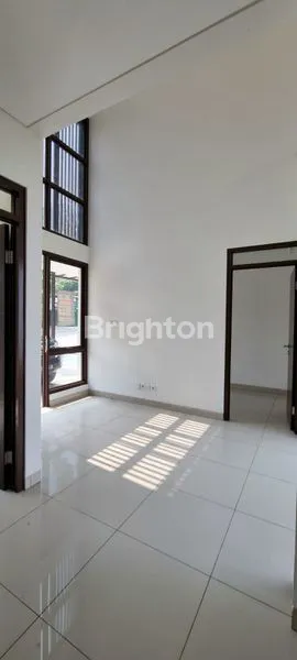 image RUMAH DIJUAL CITRA SENTUL RAYA (5)