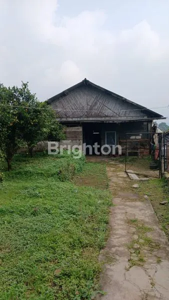 image TANAH DAN RUMAH PADA POROS JAKLAN UTAMA NONGKOJAJAR PASURUAN (5)