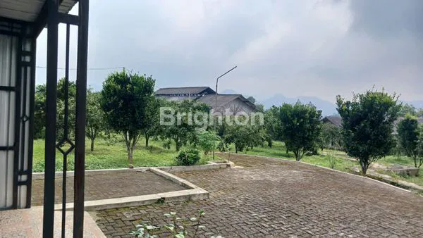 image TANAH DAN RUMAH PADA POROS JAKLAN UTAMA NONGKOJAJAR PASURUAN (8)