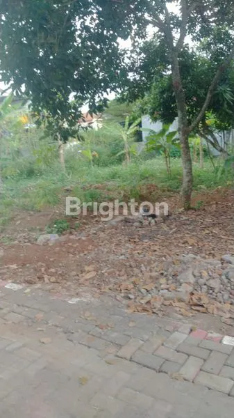 image TANAH INVESTASI DI PUDAK PAYUNG SEMARANG (1)