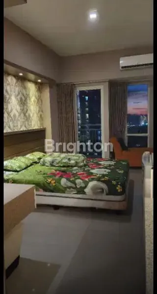 image APARTEMEN ORCHARD FURNISHED LANTAI 5 (1)