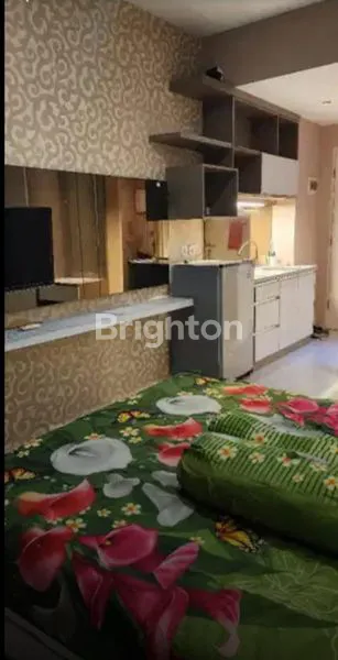image APARTEMEN ORCHARD FURNISHED LANTAI 5 (2)