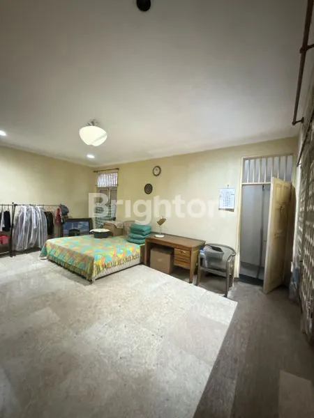 image PROMO RUMAH CANTIK DI KEMANG PRATAMA BEKASI (5)