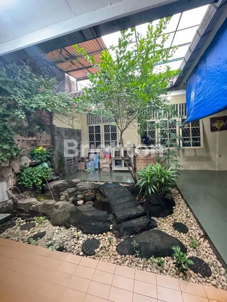 image PROMO RUMAH CANTIK DI KEMANG PRATAMA BEKASI (6)