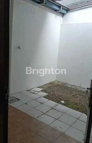 image RUMAH 3KT DI CLUSTER GRAHA RAYA BINTARO (7)