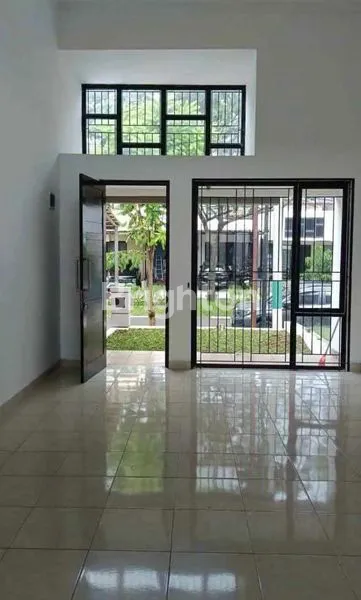 image RUMAH 3KT DI CLUSTER GRAHA RAYA BINTARO (3)
