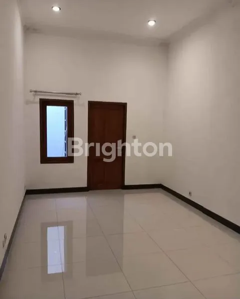 image RUMAH SIAP HUNI 3KT, LB 186M² HARGA MENARIK (6)