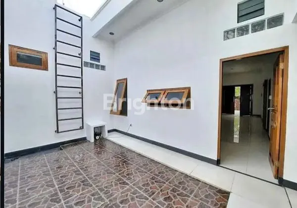image RUMAH SIAP HUNI 3KT, LB 186M² HARGA MENARIK (4)