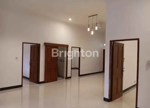image RUMAH SIAP HUNI 3KT, LB 186M² HARGA MENARIK (7)