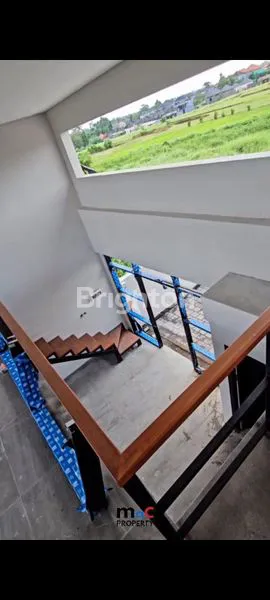 image HUNIAN NYAMAN DEKAT DAERAH WISATA (1)