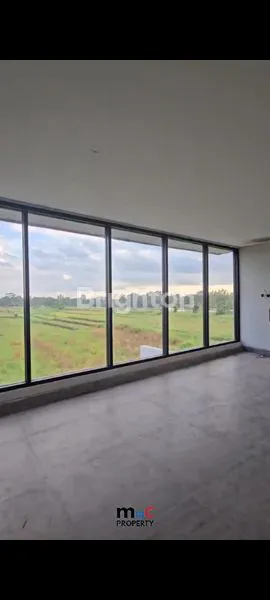 image HUNIAN NYAMAN DEKAT DAERAH WISATA (2)