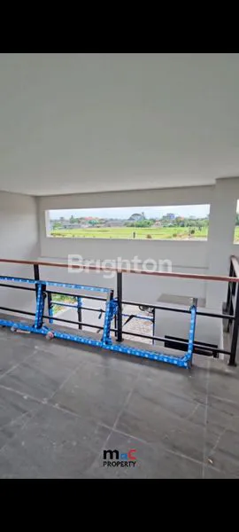 image HUNIAN NYAMAN DEKAT DAERAH WISATA (3)