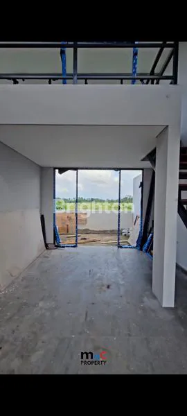 image HUNIAN NYAMAN DEKAT DAERAH WISATA (4)