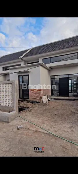 image HUNIAN NYAMAN DEKAT DAERAH WISATA (5)