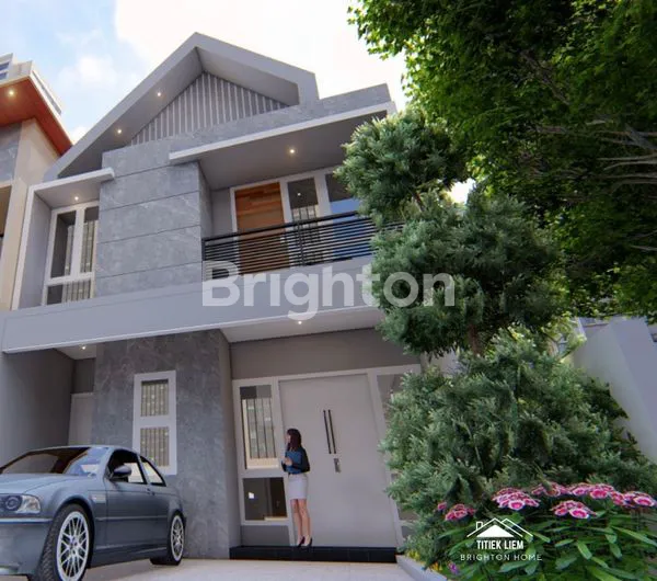 image MANYAR DKT KERTAJAYA DHARMAHUSADA WISMA MUKTI (1)