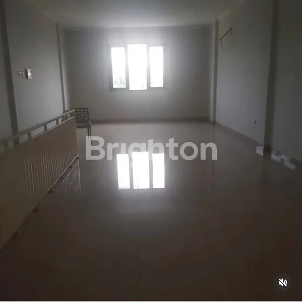 image RUKO STRATEGIS JATI ASIH 3.5 LANTAI (3)