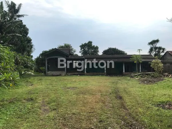 image DIJUAL/DISEWA]\N\N\UD83D\UDCCD TANAH INDUSTRI DI LEGOK – KABUPATEN TANGERANG, BANTEN (SANGAT DEKAT PEREMPATAN JAHA) (6)