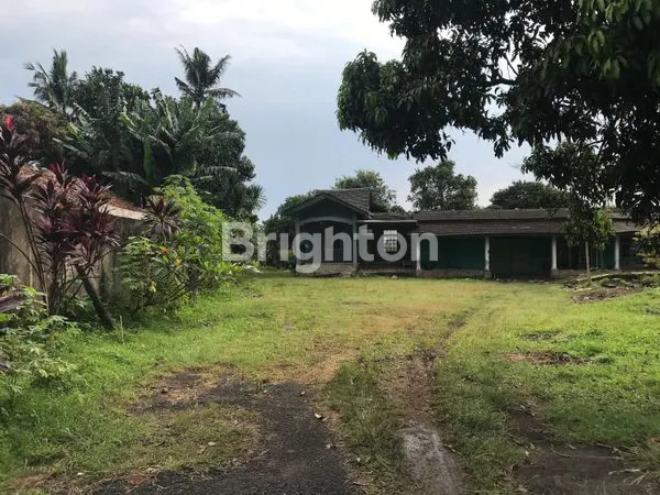 image DIJUAL/DISEWA]\N\N\UD83D\UDCCD TANAH INDUSTRI DI LEGOK – KABUPATEN TANGERANG, BANTEN (SANGAT DEKAT PEREMPATAN JAHA) (4)