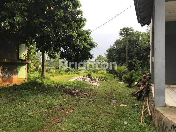 image DIJUAL/DISEWA]\N\N\UD83D\UDCCD TANAH INDUSTRI DI LEGOK – KABUPATEN TANGERANG, BANTEN (SANGAT DEKAT PEREMPATAN JAHA) (2)