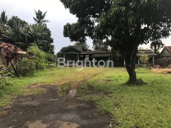 image DIJUAL/DISEWA]\N\N\UD83D\UDCCD TANAH INDUSTRI DI LEGOK – KABUPATEN TANGERANG, BANTEN (SANGAT DEKAT PEREMPATAN JAHA) (5)