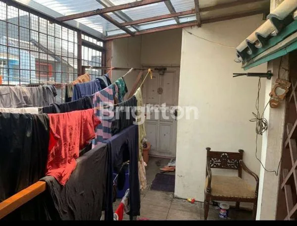 image HUNIAN STRATEGIS 3KT DI PORIS INDAH TANGERANG (3)